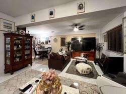 Blk 278 Keat Hong Tembusu (Choa Chu Kang), HDB 4 Rooms #545169661